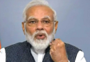 दिल्ली-कटरा वंदे भारत एक्सप्रेस पर PM मोदी ने किया ट्वीट