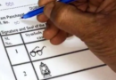 मोदी सरकार ने बदला चुनाव में वोट डालने का कानून