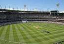 नए साल पर मिलेगा भारत को दुनिया का सबसे बड़ा क्रिकेट स्टेडियम