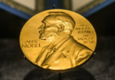 चिकित्सा के क्षेत्र में नोबेल पुरस्कार का हुआ ऐलान