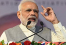 आयुष्मान भारत योजना पर PM मोदी ने दिया बयान