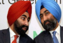 शिविंदर और मलविंदर सिंह पर लगा 2397 करोड़ रुपए की धोखा-धड़ी का आरोप