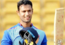 बांग्लादेश के भारत दौरे से पहले टीम इंडिया में शामिल हुआ सिक्सर किंग