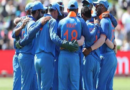 टीम इंडिया ने बांग्लादेश के खिलाफ टेस्ट व टी20 सीरीज के लिए किया नया एलान