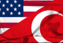 तुर्की पर अमेरिका ने लगाए प्रतिबंध