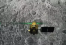 इसरो को अब चांद पर दिन निकलने का इंतजार, होगी लैंडर विक्रम की तलाश: चंद्रयान 2