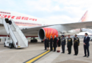 प्रधानमंत्री नरेंद्र मोदी का विशेष विमान अब एयरफोर्स का होगा!