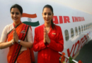 ‘नमस्कार सेवा’ शुरू, रखा जाएगा यात्रियों का खास ख्याल: एयर इंडिया