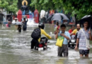 कर्नाटक, बिहार को बाढ़ राहत के लिए 1813.75 करोड़ रुपये देने की मंजूरी : केंद्र सरकार