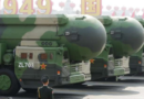 चीन की मिसाइलें दुनिया में मचा सकती है तबाही