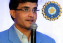 बीसीसीआई के मुखिया बनने जा रहे सौरव गांगुली ने दिया बयान