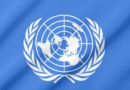 संयुक्त राष्ट्र में आया बजट का संकट, कर्मचारियों की सैलरी काटने की आई नौबत