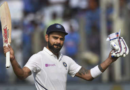 टीम इंडिया ने 11वीं टेस्ट सीरीज जीतकर बनाया विश्व रिकॉर्ड बनाया