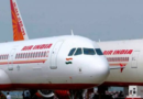 एयर इंडिया का निजीकरण नहीं करेंगे तो इसे चलाने के लिए पैसे कहां से आएंगे: उड्डयन मंत्री