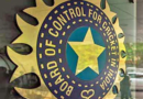 बीसीसीआई ने आईपीएल का उद्घाटन समारोह पर दिया बयान