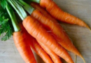 कैंसर से लेकर कई रोगों से बचाता है गाजर, जाने फायदे