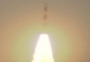 पीएसएलवी सी-47 रॉकेट के द्वारा लॉन्च हुआ कार्टोसैट-3