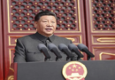 चीन ने दुनिया को दी चेतावनी, हांगकांग में विदेशी दखल बर्दाश्त नहीं