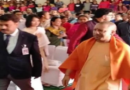 सीएम योगी आदित्यनाथ ने डॉ. स्वामीराम की 24वीं पुण्यतिथि पर श्रद्धा सुमन किए अर्पित: उत्तराखंड