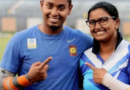 देश के लिए दीपिका-अंकिता, ने सेमीफाइनल में पक्का किया कोटा