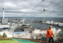 कोपेनहेगन को पहला कार्बन उत्सर्जन मुक्त शहर बनाने की तैयारी