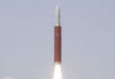 इसरो 13 अमेरिकी सैटैलाइट के साथ लॉन्च करेगा कार्टोसैट-3