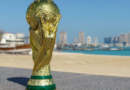 फीफा वर्ल्ड कप 2022 को इकोफ्रेंडली बनाने की शुरू हुई तैयारी