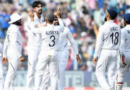 बांग्लादेश के खिलाफ टीम इंडिया ने बनाई 68 रन की बढ़त