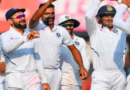 टीम इंडिया ने डे-नाइट टेस्ट में हासिल की जीत