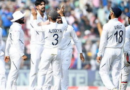 पवेलियन लौटे बांग्लादेश के 6 खिलाडी , उमेश ने 3 और ईशांत 2 लिए विकेट