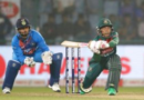 भारत-बांग्लादेश के बीच कल से शुरू होगी सातवीं टेस्ट सीरीज