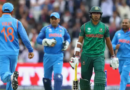 पहली बार घरेलू मैदान पर बांग्लादेश से टी-20 की द्विपक्षीय सीरीज खेलेगा भारत