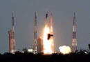 चंद्रयान- 3 को अगले ही साल भेजने की तैयारी कर रहा इसरो
