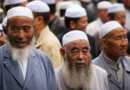 चीनी राष्ट्रपति जिनपिंग ने दिया आदेश, उइगुर मुस्लिमों पर न करें दया