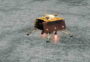 चंद्रयान-2 के लैंडर विक्रम की चंद्रमा के सतह पर हार्ड लैंडिंग हुई थी: सरकार
