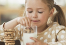 नेशनल मिल्क डे: सर्दियों में दूध पीने के जाने सही तरीके
