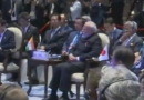 प्रधानमंत्री नरेंद्र मोदी हुए आसियान शिखर सम्मेलन में शामिल