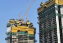 मुंबई में मूडीज ने ट्रंप टावर बनाने वाले बिल्डर की घटाई रेटिंग