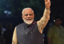 प्रधानमंत्री नरेंद्र मोदी ने इसरो को उपलब्धि पर दी बधाई