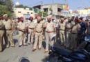 आईएसआई से मिल रही धमकियां, पंजाब पुलिस ने सुरक्षा प्रबंधों को करा सख्त