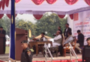 रक्षामंत्री राजनाथ सिंह ने पेंशनरों को दी महत्वपूर्ण जानकारियां