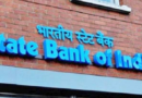 SBI ने 2568 ब्रांच पर लगाया ताला