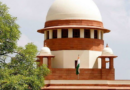 महाराष्ट्र में बहुमत परीक्षण कराने का सुप्रीम कोर्ट ने दिया आदेश