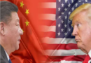 चीन और अमेरिका के वार्ताकारों में बनी सहमति, दिखे ट्रेड वॉर रुकने के संकेत