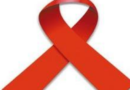 आज है विश्व एड्स दिवस