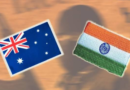 भारत और ऑस्ट्रेलिया ने आतंकवाद से निपटने के लिए किया एलान