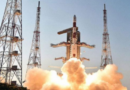 इसरो ने चंद्रयान-3 के लिए सरकार से मांगे 75 करोड़
