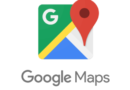 इलेक्ट्रिक कार चार्जिंग स्टेशन बताएगा अब गूगल मैप्स