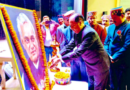 पूर्व प्रधानमंत्री अटल बिहारी वाजपेयी के जन्म दिवस पर जय राम ठाकुर ने दी श्रद्धांजलि: हिमाचल
