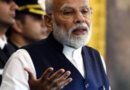 पीएम नरेंद्र मोदी ने नागरिकता विधेयक को लेकर विपक्ष पर बोला हमला